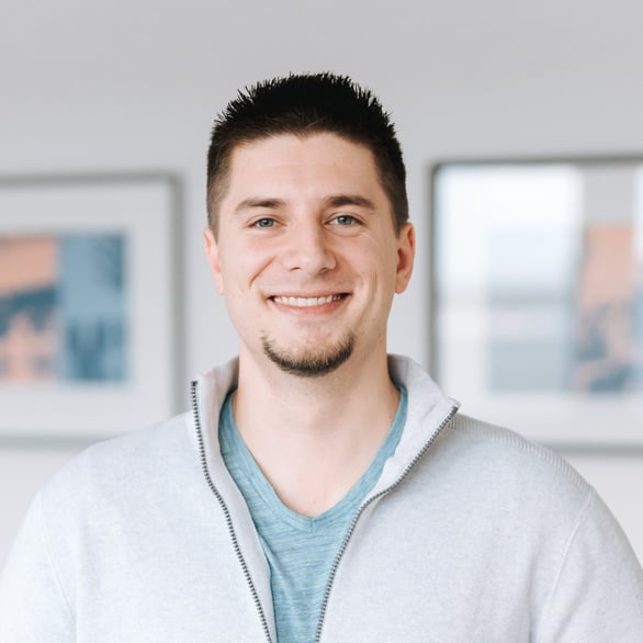 burgdigital-digital-experts-pw