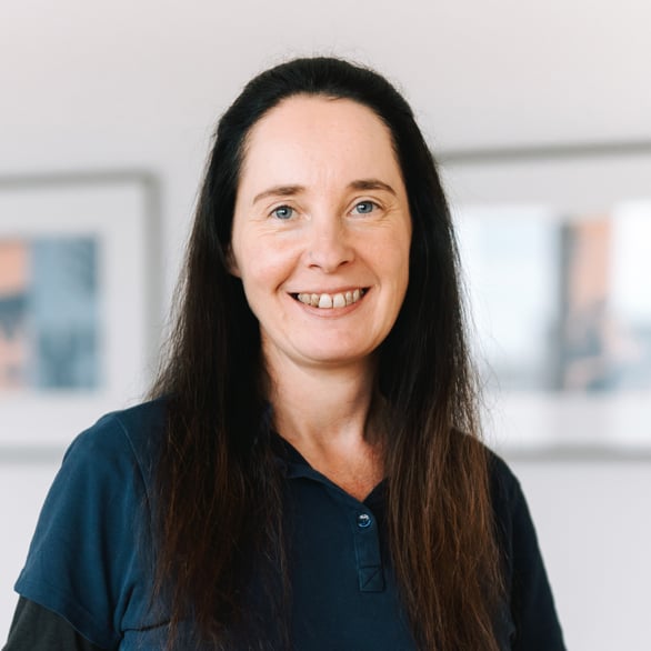 burgdigital-digital-experts-sig