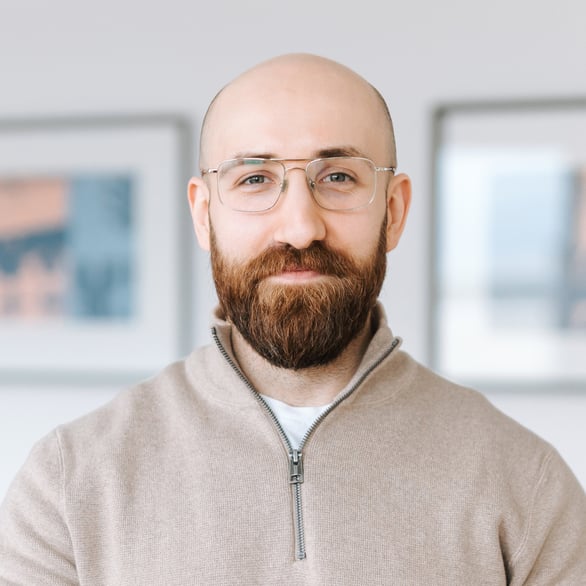 burgdigital-digital-experts-ts