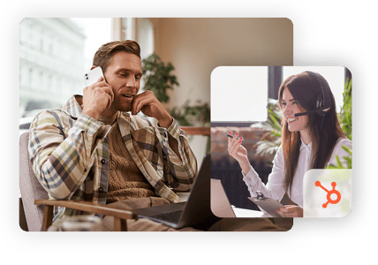 burgdigital-news-hubspot-kundenportal-hero