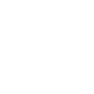 Icon Server