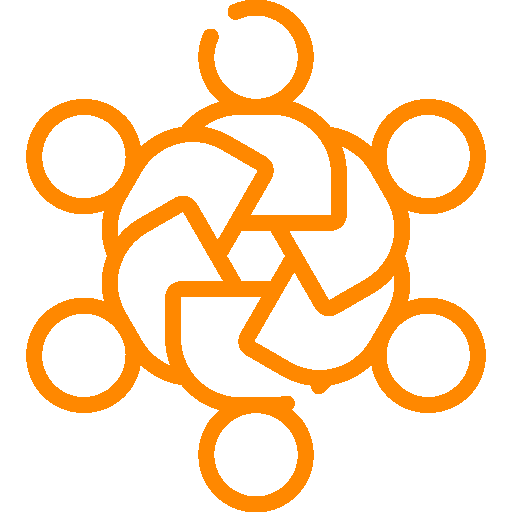 Icon Automatiserte Übersetzung