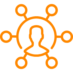 Icon Omnichannel-Strategien