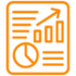 csm_icon-bericht-burgdigital-o_feafe85d30