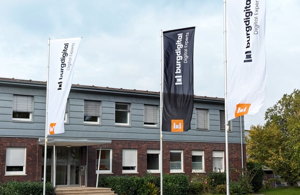 burgdigital_karriereportal_about