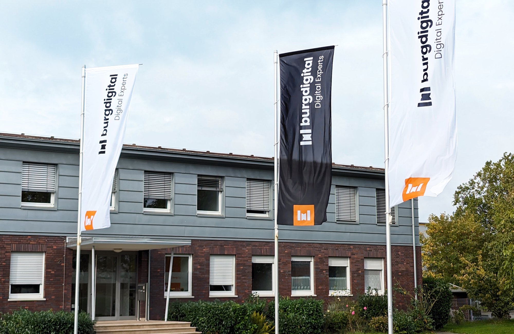 burgdigital_karriereportal_flaggen