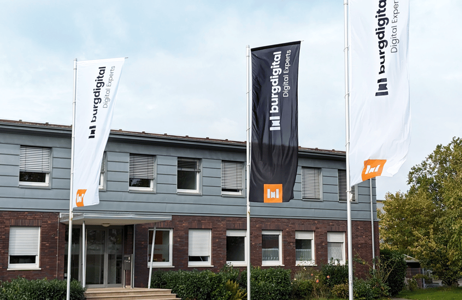 burgdigital_karriereportal_flaggen