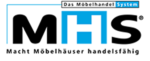 Logo MHS