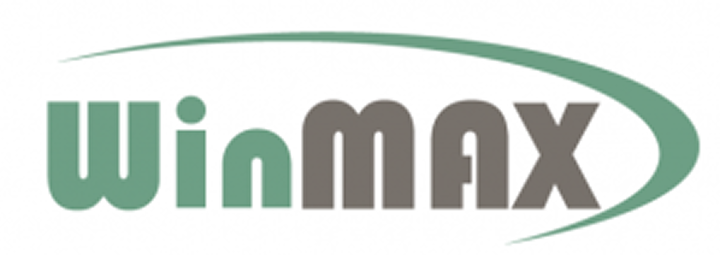 Logo WinMAX Warenwirtschaft