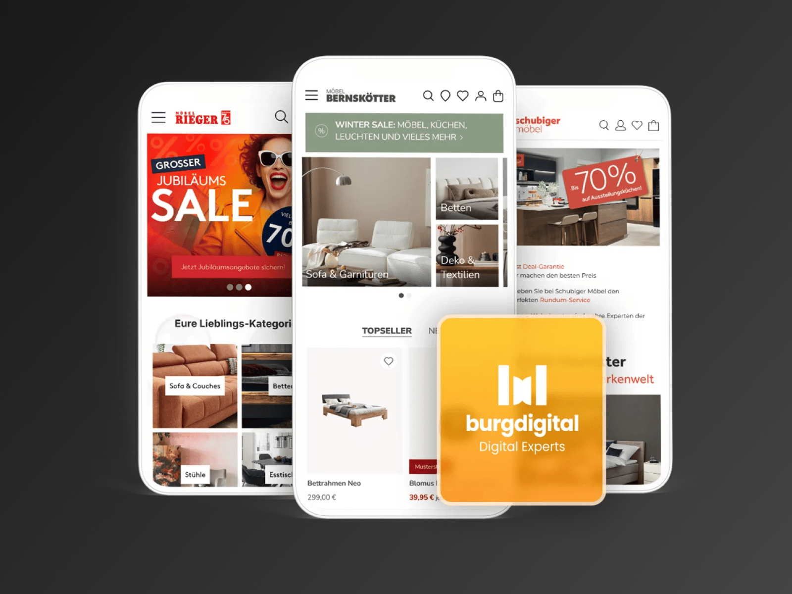 burgdigital_thumbnail_moebelhandel_onlineshops_ecommerce_2x