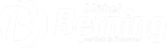 Möbel Berning Logo