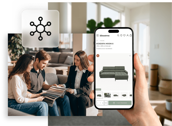 burgdigital_service_omnichannel_commerce_moebelhandel_hero burgdigital_service_omnichannel_commerce_moebelhandel_hero
