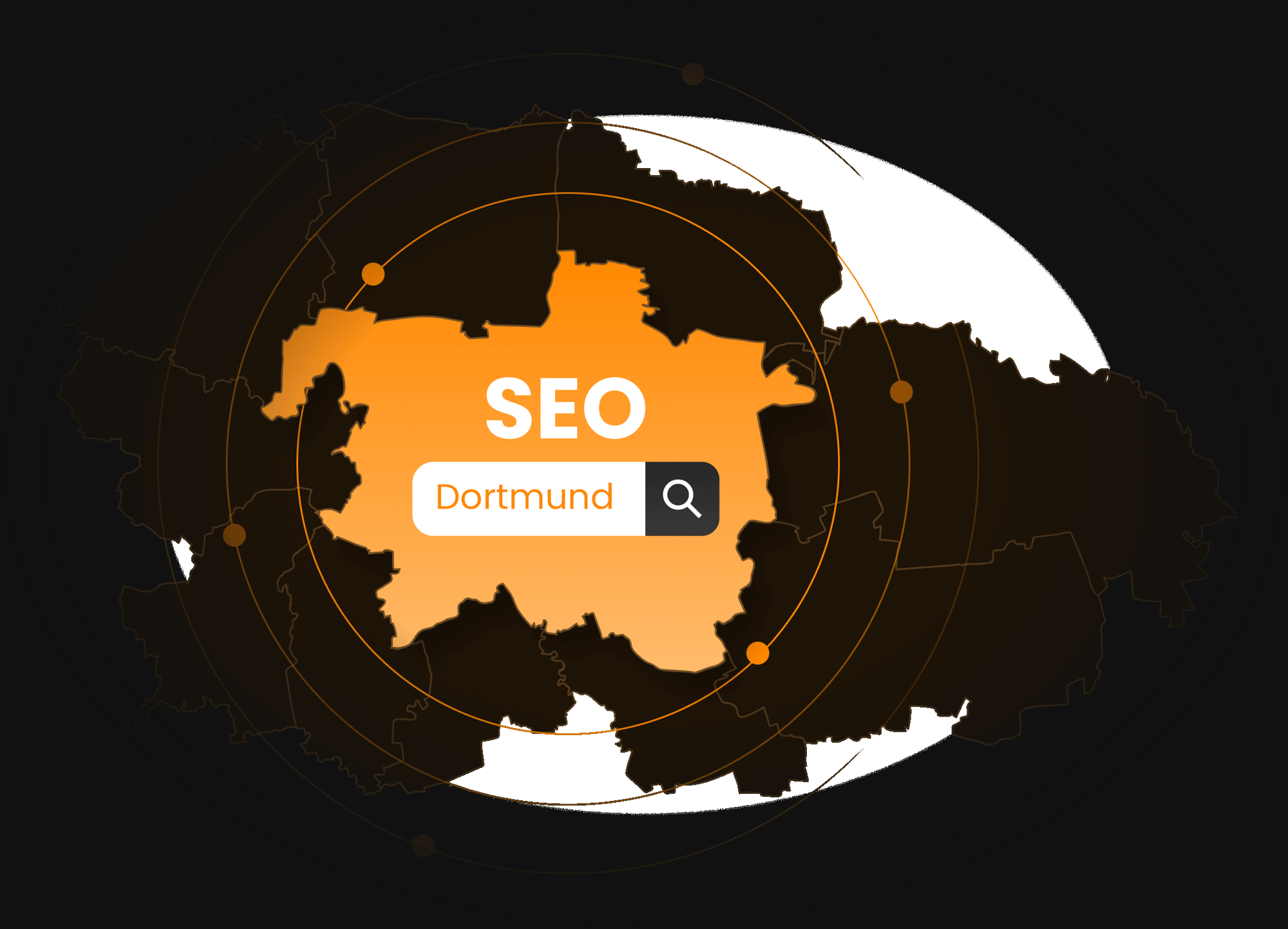 SEO-Agentur in Dortmund: Spezialisierte SEO-Dienstleistungen für mehr Sichtbarkeit und Traffic, maßgeschneidert für Unternehmen in Dortmund. SEO-Agentur in Dortmund: Spezialisierte SEO-Dienstleistungen für mehr Sichtbarkeit und Traffic, maßgeschneidert für Unternehmen in Dortmund.