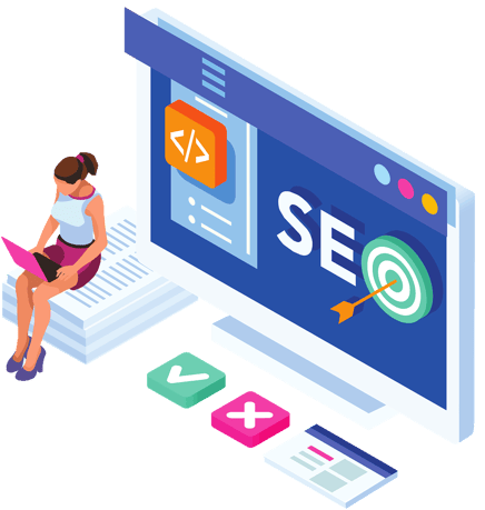 SEO-Beratung: Experten von Burgdigital unterstützen Unternehmen dabei, ihre SEO-Strategie zu verbessern und organisch zu wachsen