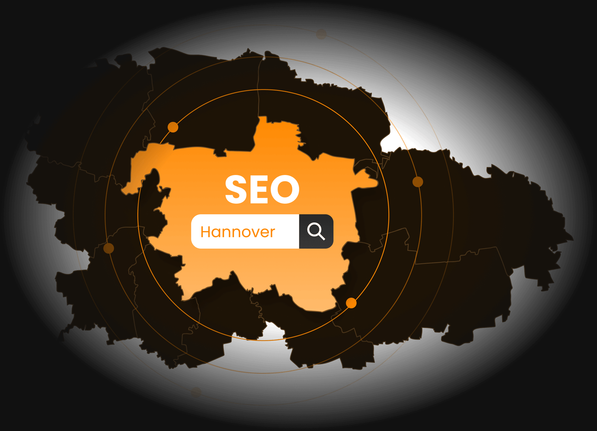 SEO-Agentur in Hannover: Erfolgreiche Suchmaschinenoptimierung für mehr Sichtbarkeit und Reichweite auf Google