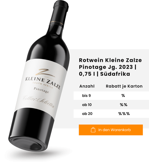 Mit Shopware eine individuelle Preisstaffelung und kundenspezifische Preise anlegen