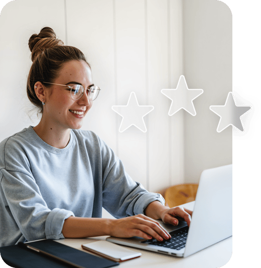 Mit Loyalty Programmen und personalisierten Preise können Unternehmen mit Shopware die Kundenbindung im E-Business verbessern