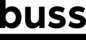 csm_buss-logo-weiss_46aedd840c