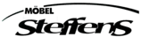 csm_moebel-steffens-logo_48b8540fe0
