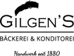 gilgens-logo