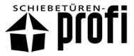 logo-schiebetueren-profi-sw