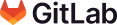 GitLab_logo_(2)