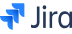 Jira_Logo