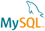 MySQL_logo