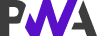 Progressive_Web_Apps_Logo