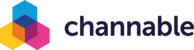 Abbildung des Channable Logos