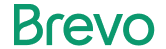 burgdigital-logos-tech-tools-Brevo-2-1