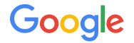 Auf dem Bild ist das Google Logo zu sehen Auf dem Bild ist das Google Logo zu sehen