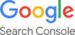 csm_Google-Search-Console_2__fcfa8ee02b