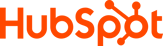 logo-hubspot
