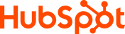 logo-hubspot