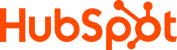 logo-hubspot