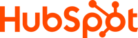 logo-hubspot