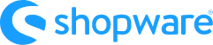 logo-shopware