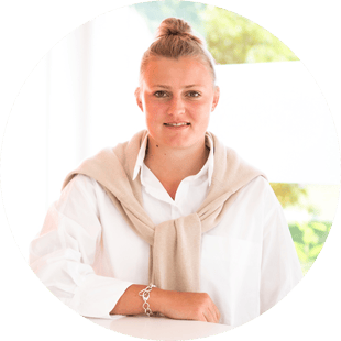 Abbildung des Projektmanager PE