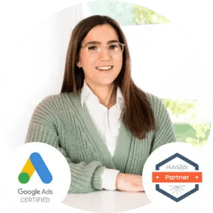 csm_paw-badge_8f6f05fc3c