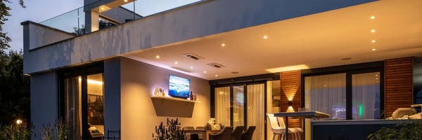 Brumberg als positives Vorzeigebeispiel für die erfolgreiche DeepL-Integration in TYPO3