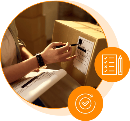 csm_produktsicherheit-importieren-produkt-burgdigital