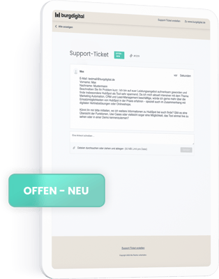 burgdigital_hubspot_kundenportal_kundentransparenz