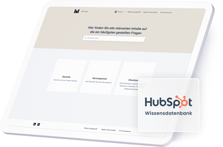 burgdigital_hubspot_kundenportal_wissensdatenbank