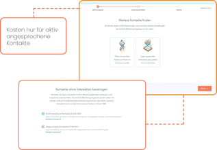 csm_marketingkontakt-hubspot_d87ed0e37e