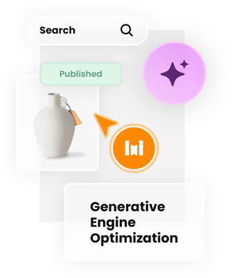 csm_burgdigital_news_ki_seo_generative_engine_optimization