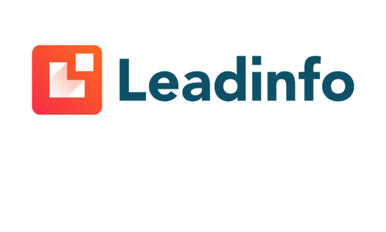 Leadinfo als smartes Tool zur Identifikation von B2B-Websitebesuchern