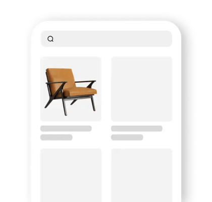 csm_presti-marktplaetze_c66067418a