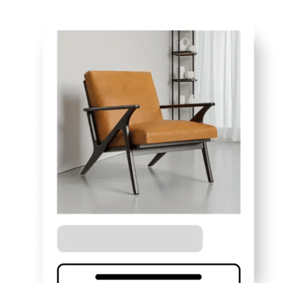 csm_presti-newsletter_d98894736c