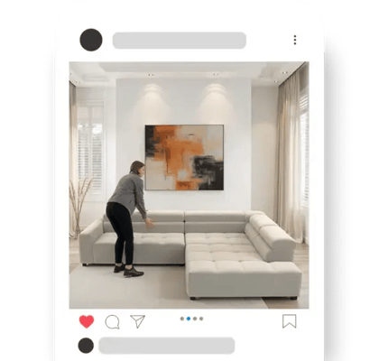 csm_presti-socialmedia_0d0361ad20